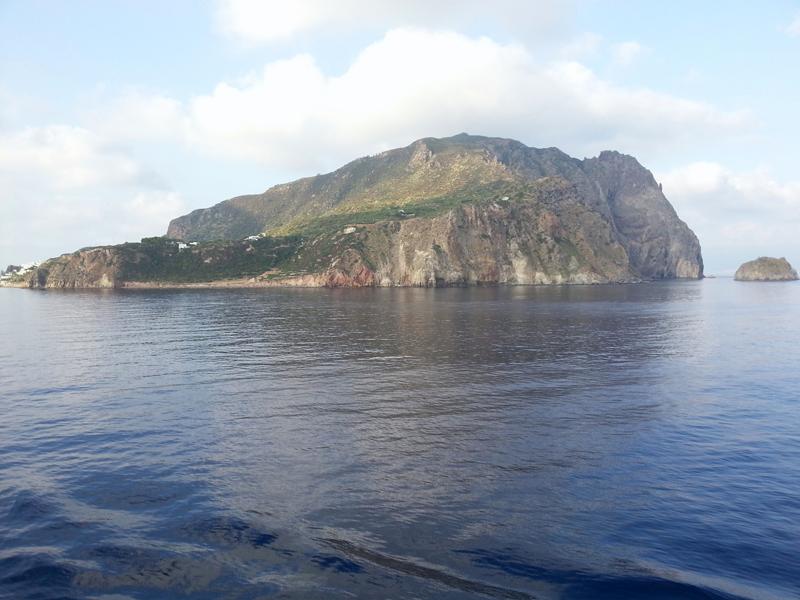 28-Panarea jpg.jpg - ø;����K�������G��{��l��xV4xV4xV4xV4�������\�º,�è������ÿÿñSf�����„�������������������������ýý������������������������������������������������������������������������������������������������������������������������������������������������������������������������������������������������������������������C�A�L�GDFD06����Cur.GDFI02CML�018001001509002901090502010D010D010D090Dï���$ë&������T�U�N�A��ÐG�¹9����™€�ì—�¸Uÿÿ\��|Öÿÿ¡L�ãÜÿÿ)��ÉWÿÿœ���FLFL�SVN#�������������������������������������������������������������������������������������������������������������������®����ÐG��hZ��������������������������unp����������������������������������������������������,��Î��������������j���8���������������������������������������������������������������������������������������������������������������������������������������������������������������������������������������������������������������������������������������������������������������JKJK!�‘�Ãq��¢†��Â����B…�����G��������������'9����¢€�¹9����™€�ì—�¸Uÿÿ\��|Öÿÿ¡L�ãÜÿÿ)��ÉWÿÿœ�JKJKˆ�ˆ�ˆ�ˆ�"�"�"�"�"�"�"�ˆ�ˆ�ˆ�ˆ�ˆ�ˆ�ˆ�ˆ�ˆ�ˆ�ˆ�ˆ�ˆ��"�"�"�ˆ�ˆ�ˆ�ˆ�ˆ�ˆ�"�"�ˆ�"�"� ���"�"�"�"�ˆ�ˆ�"�"�"�"���"��"�"�"�"�"�"�"�ˆ�"��"�"�"�"�"��@"�@"�"�"�"�"�"�"�"�"�"�"�"�‘�0�1"�1"�‘�‘�‘�"�"�"�"�"�"�"�"�‘�‘�‘�@"�P3�‘�‘�‘�‘�"�"�"�‘�P3�‘�‘�‘�‘�`���`���P3�‘�‘�‘�‘�"�"�"�"�"�"�"�"�"�‘�‘�‘�‘�‘�"�"�"�"�"�"�"�"�"�"�"�"�‘�‘�‘�"�"�"�"�"�"�"�"�"�"�"�"�"�‘�‘�"�"�"�ˆ�"�ˆ�ˆ�"�"�"�"�"�"�"���‘�"�"�ˆ�ˆ�ˆ�ˆ�ˆ�"�ˆ�ˆ�ˆ�"�"�"�"�"�"�"�ˆ�ˆ�ˆ�ˆ�ˆ�ˆ�ˆ�ˆ�ˆ�"�"�"�"�"�"�ˆ�ˆ�ˆ�ˆ�ˆ�ˆ�ˆ�ˆ�ˆ�ˆ�ˆ�"�"�"�ˆ�ˆ�ˆ�ˆ�ˆ�ˆ�ˆ�ˆ�ˆ�ˆ�ˆ�ˆ�ˆ�"�ˆ�ˆ�"�ˆ�ˆ�ˆ�ˆ�ˆ�ˆ�ˆ�JKJK6�ðÿ��ˆ�¨M�üÿ��±r�·����Öª�������������������������������������¥ÿ����h¦�������������Õ�þÿ��¸¬�������������‰:�&��)€�y9�%��Ú€�y9�%��Ú€�y9�%��Ú€�������������„c��jš����n�����������������������������������������������������������������������������������������������������������������������������������������������������������������������������������������������������������������������������������������������������������������)�AFAF������������������������������������������������������������������������������������������������������������������������������������������������������������������������������������������������������������������������������������������������������AFAF�L�GD�,���AFAF���������������������������������������������������������������������������������������������������������������������������������������������������������������������������������������������������������������������������������������������������������������������������������������������������������������������������������������Þ°ô€������� ���X�¤x�R¼�)Þ�)Þ�s�s�\&ºÆ³��6ná��á����������������������������������������������������������������������������������������������������������������������������������������������������������������������������������������������������������������������������������������������������������������������������������������������������������������������������������������������������������������������������������������������������������������������������������������������������������������������������������������������������������������������������������������������������������������������������������������������������������������������������������������������������������������������������������������������������������������������������������������������������������������������������������������������������������ã��å��ç��é��ÎŠFß›WðÞ¼š÷O�4�-\­��@e€7$